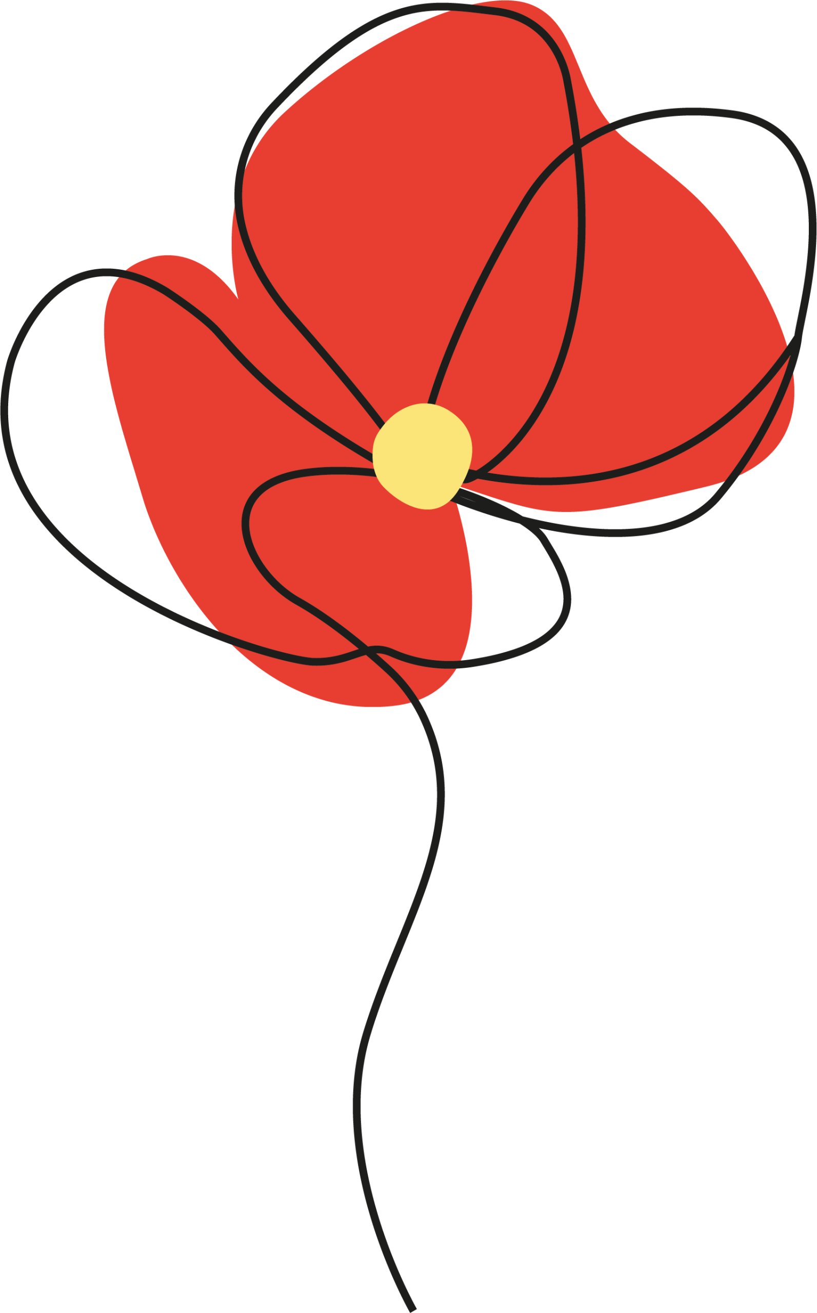 Logo Vivencias