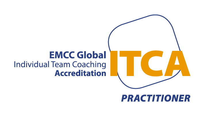 Logo EMCC ITCA